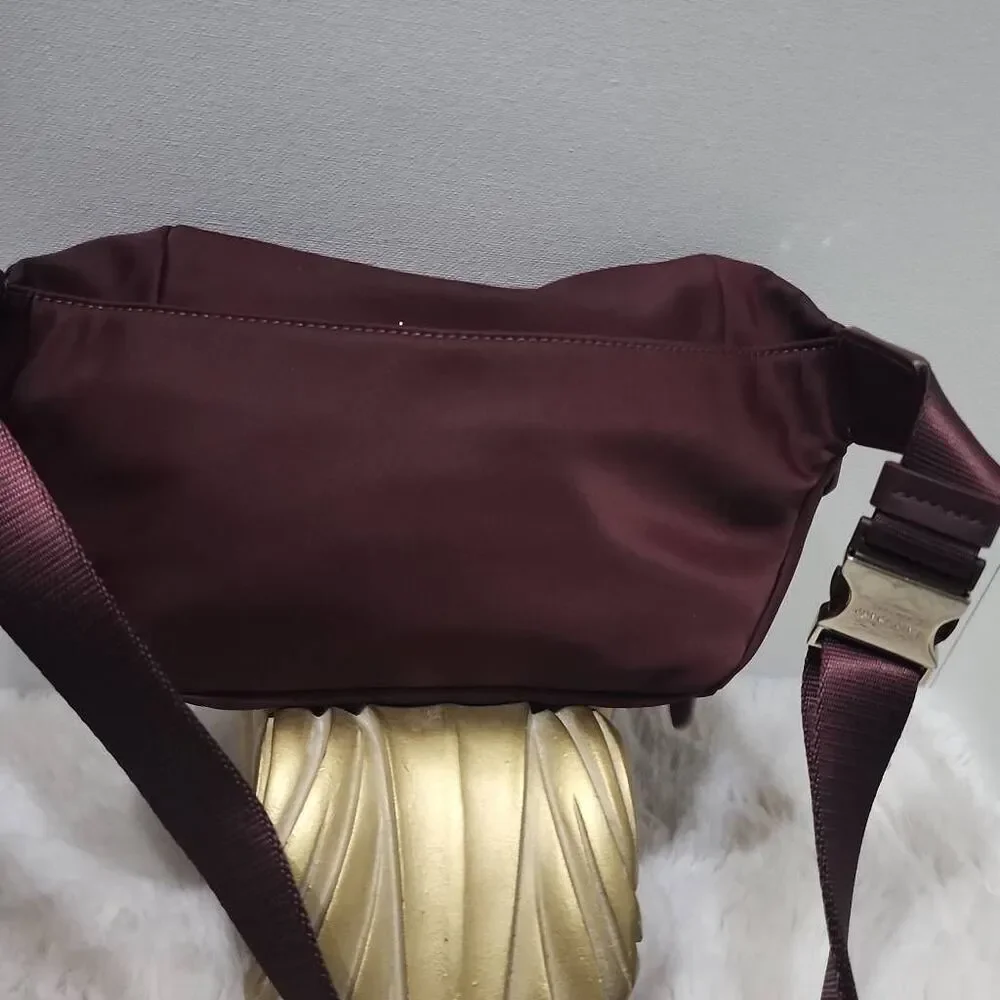 Kate Spade The Little Better Sam Nylon Belt Bag